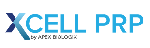  xcell prp