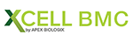 xcell bmc