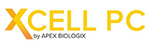 xcell pc